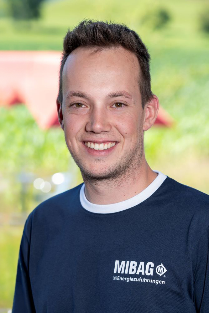 Alex Marty