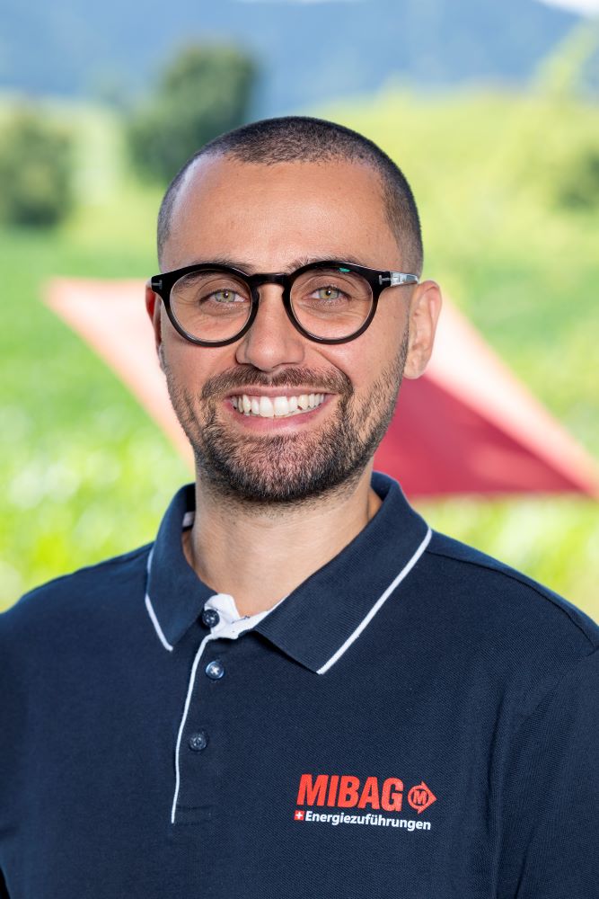 Filipe Vieira