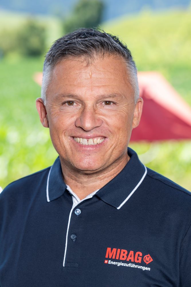 Bruno Streuli