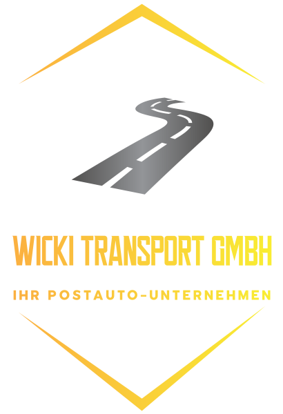 Wicki Transport GmbH