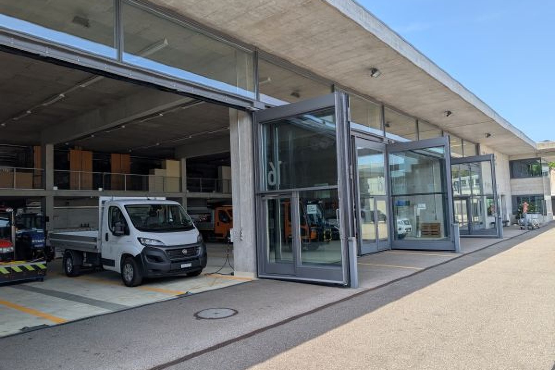 Werkhof Olten.jpg