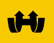 SB Trans GmbH