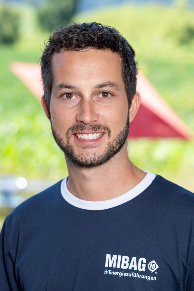 Marc Hürlimann