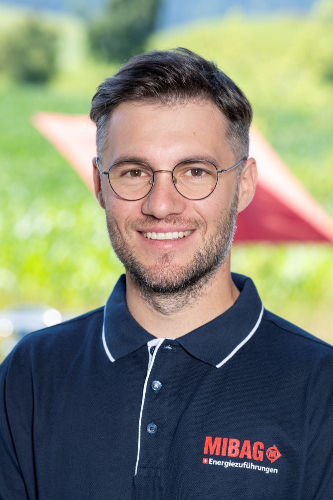 Fabian Streuli