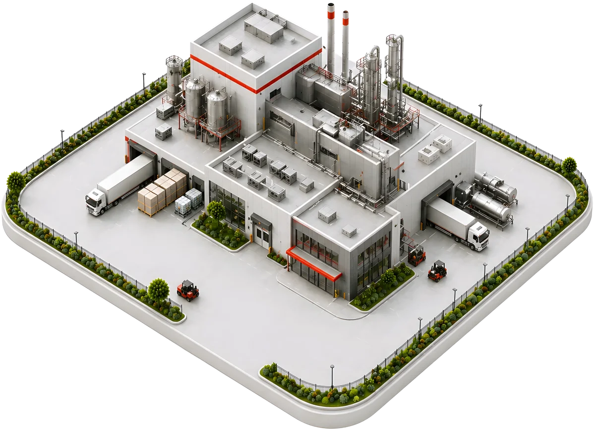 Industrie-Produktion.webp