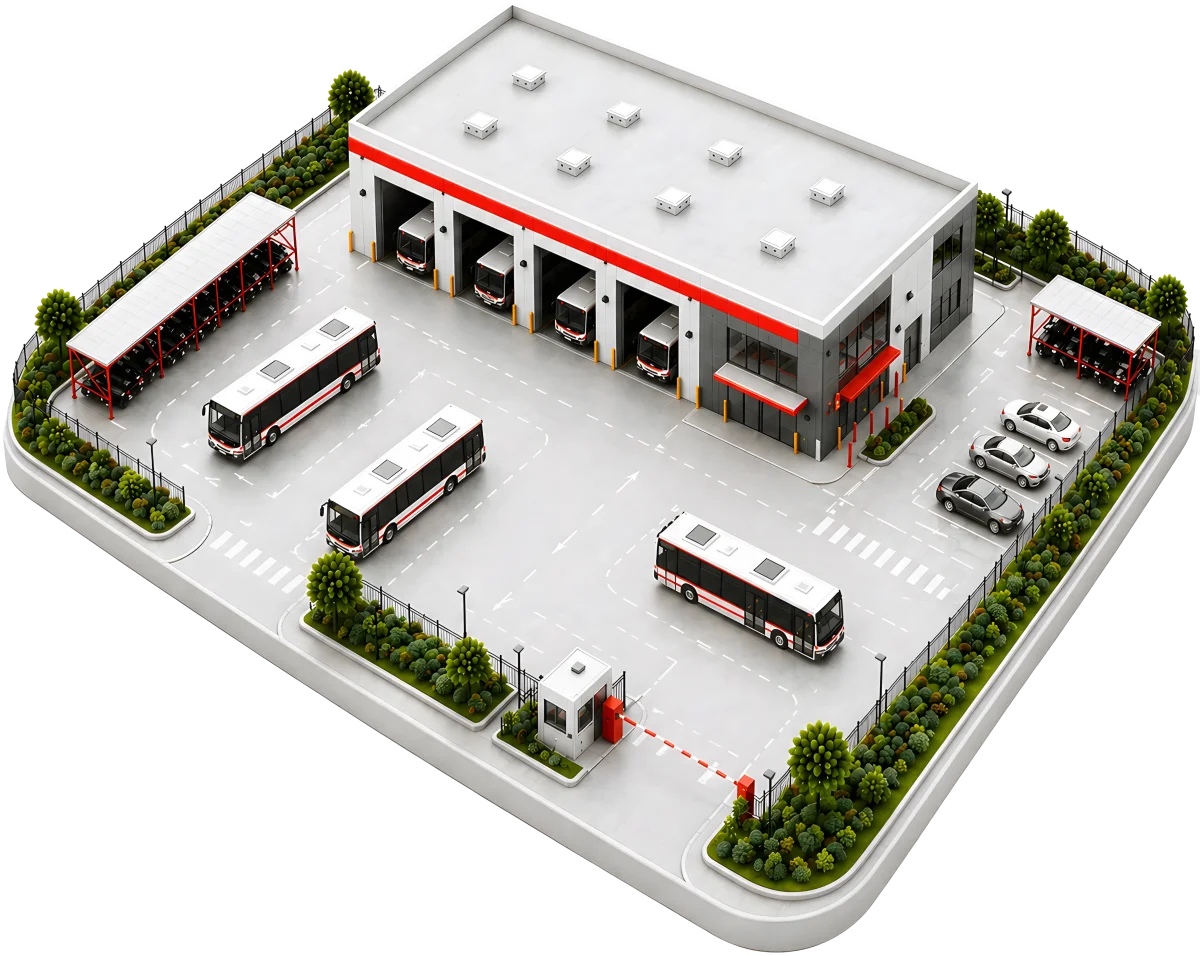 Busdepots-Buswerkstätte.webp
