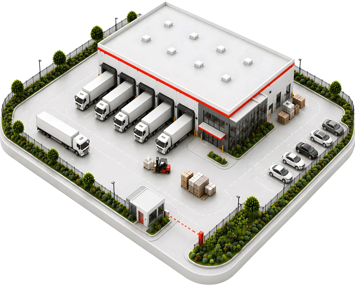 Transport-Logistik.webp