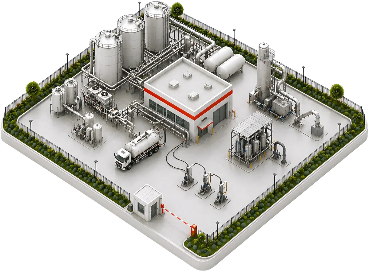 Tanksysteme-Absaugsysteme.webp